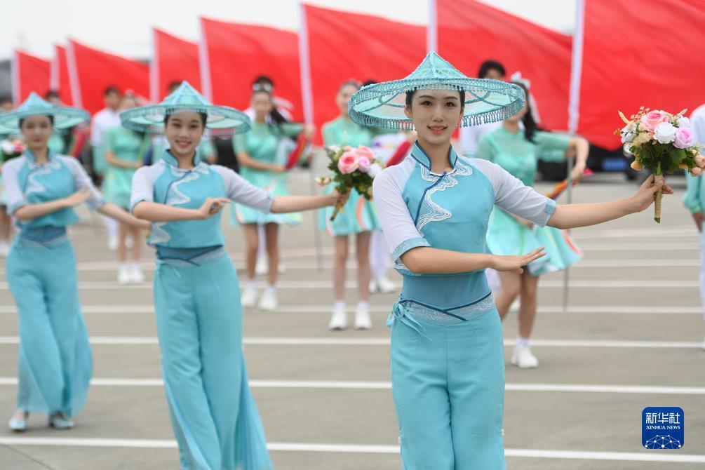 外围投注官网
